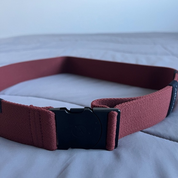 Arcade Belt - Men's OS - Picture 4 of 7